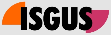 isgus.jpg