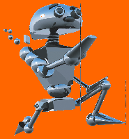 knight_orange.gif