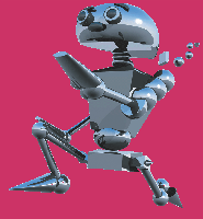 knight_red.gif