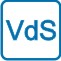 vds1.jpg